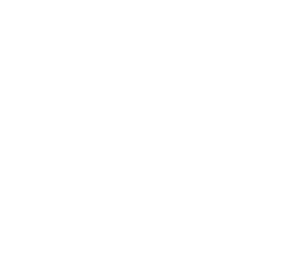 light logo