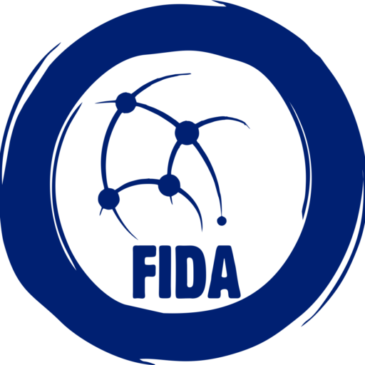 Farming Integrated Development Association FIDA